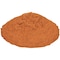 Spice Classics Spice Classics Ground Cinnamon 18 oz., PK6 900029962 - alternate 4
